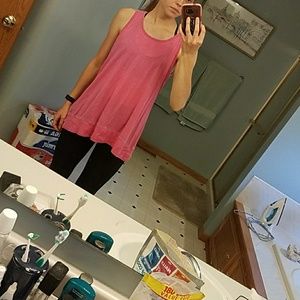 Calvin Klein Tank Top